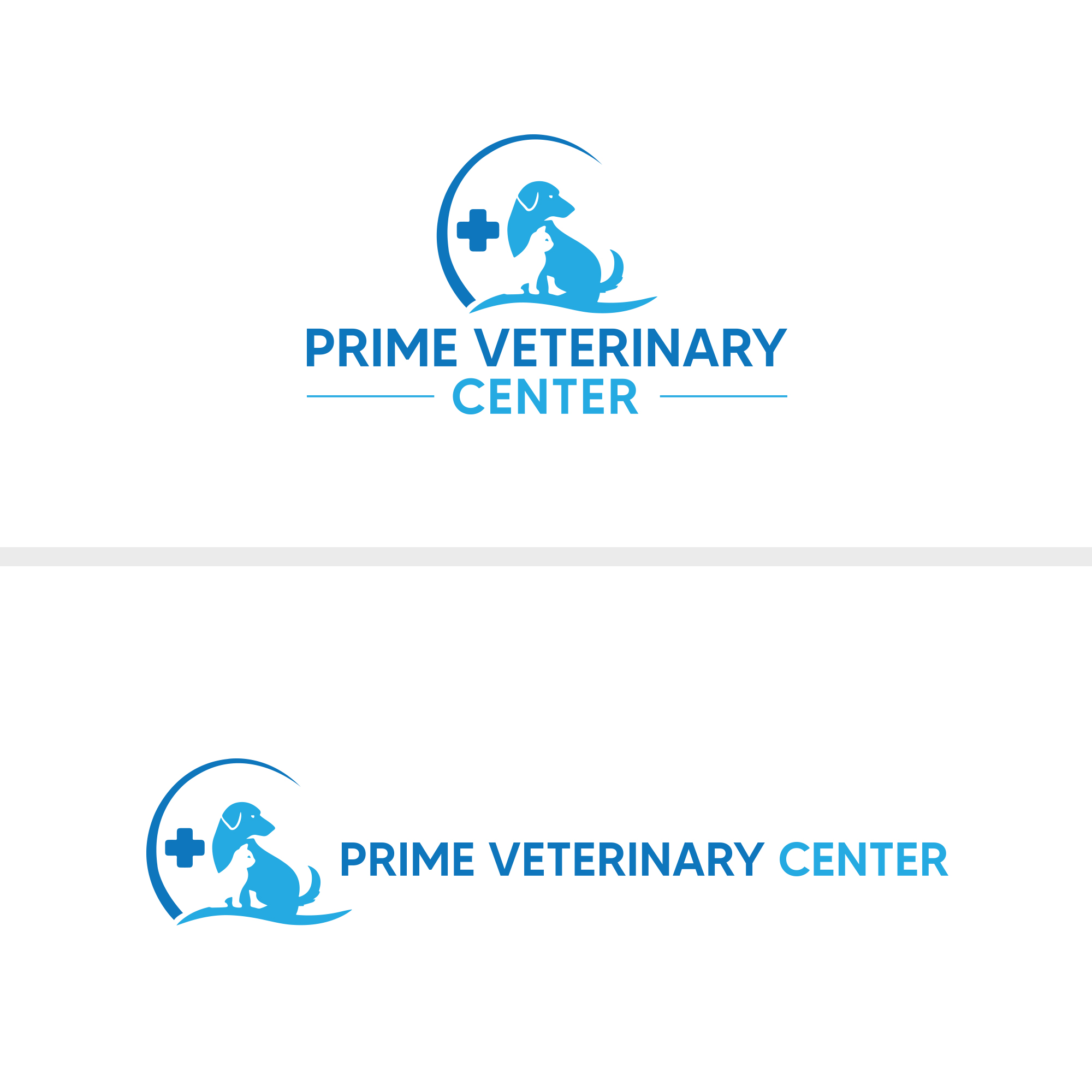 Logo-Design von UTlogo für dieses Projekt | Design #35802044