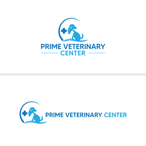 Design de Logo par UTlogo pour ce projet | Design : #35802044