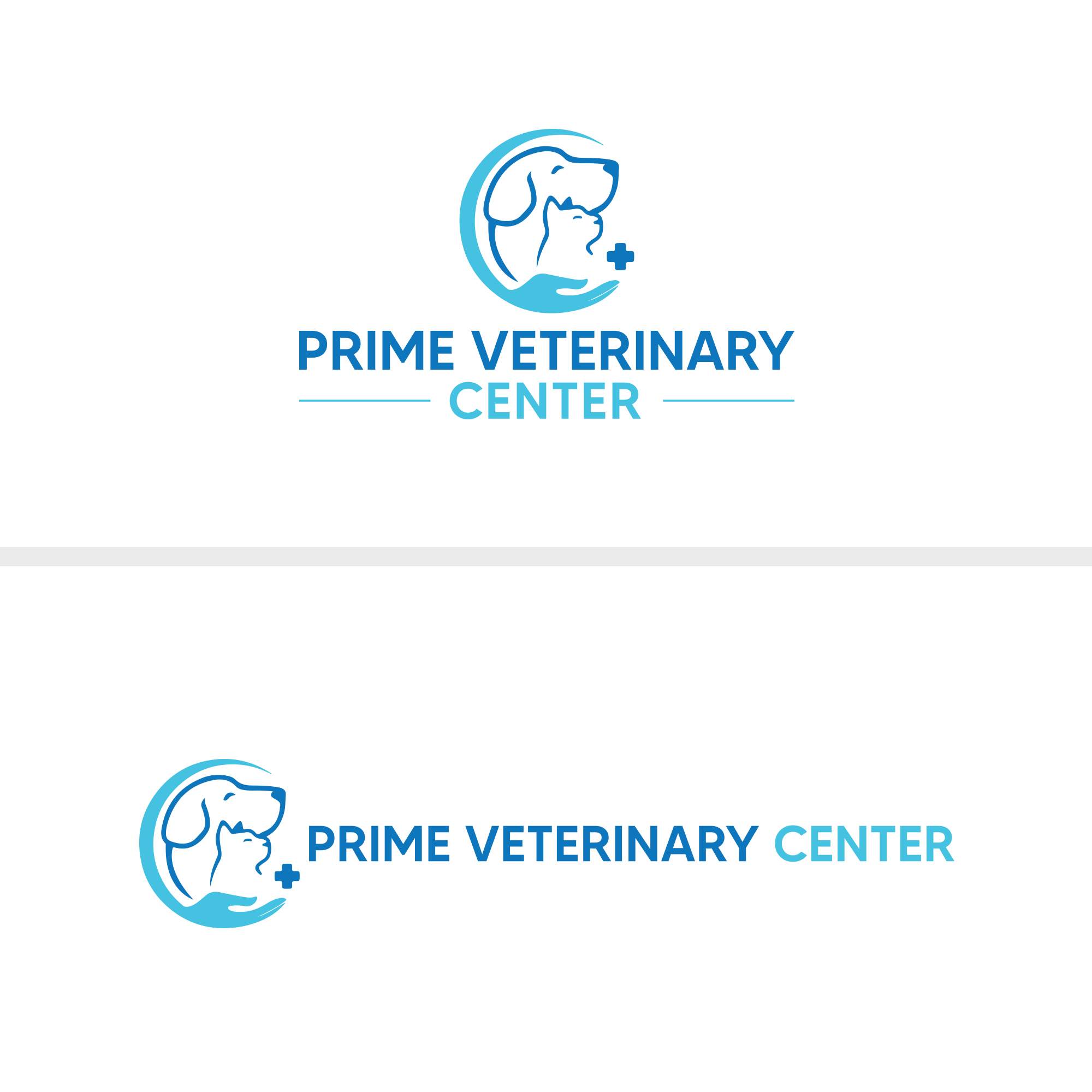 Logo Design by UTlogo for this project | Design #35802291