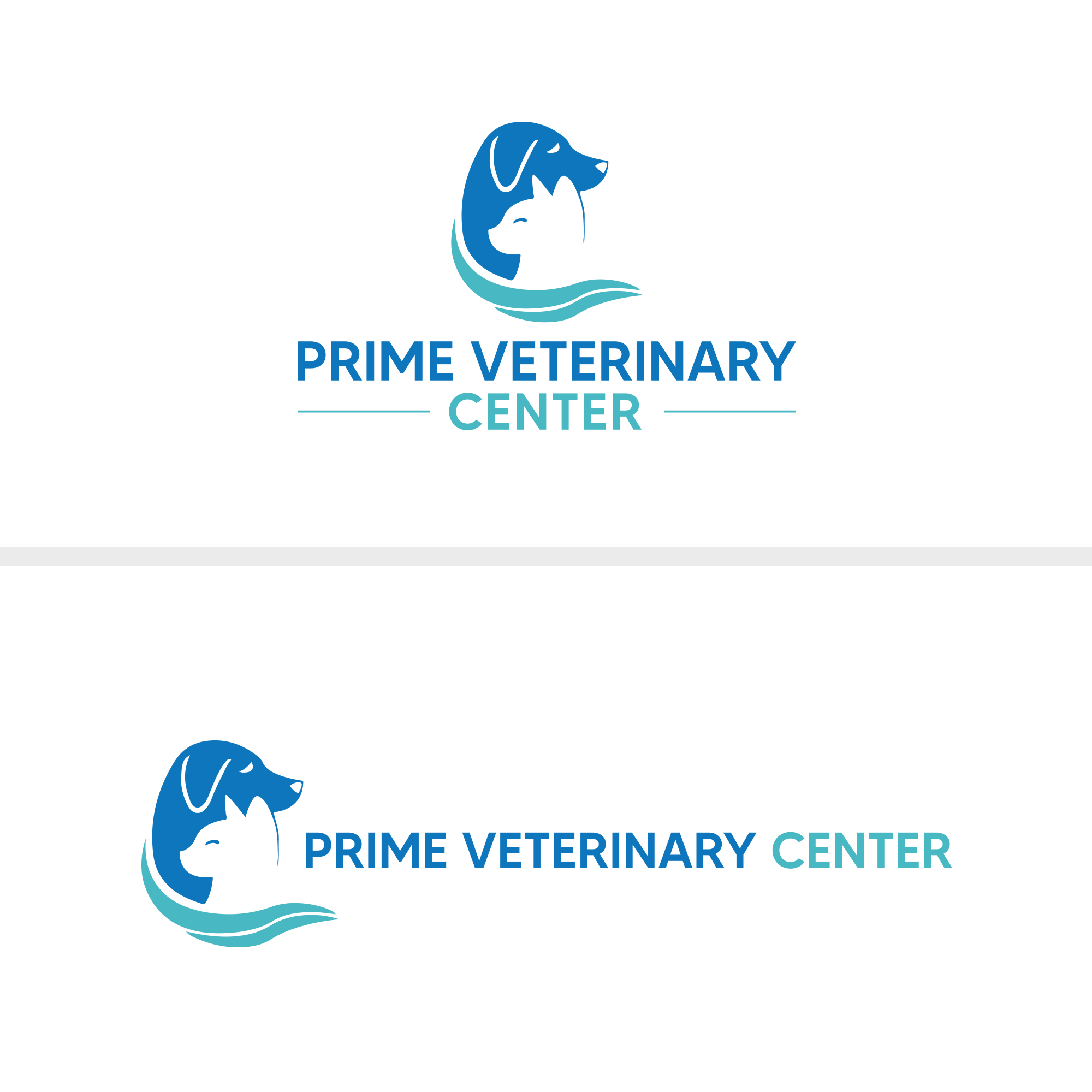 Design de Logo par UTlogo pour ce projet | Design #35802327