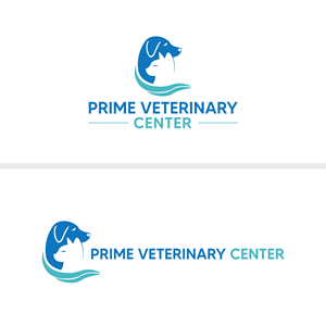 Design de Logo par UTlogo pour ce projet | Design : #35802327