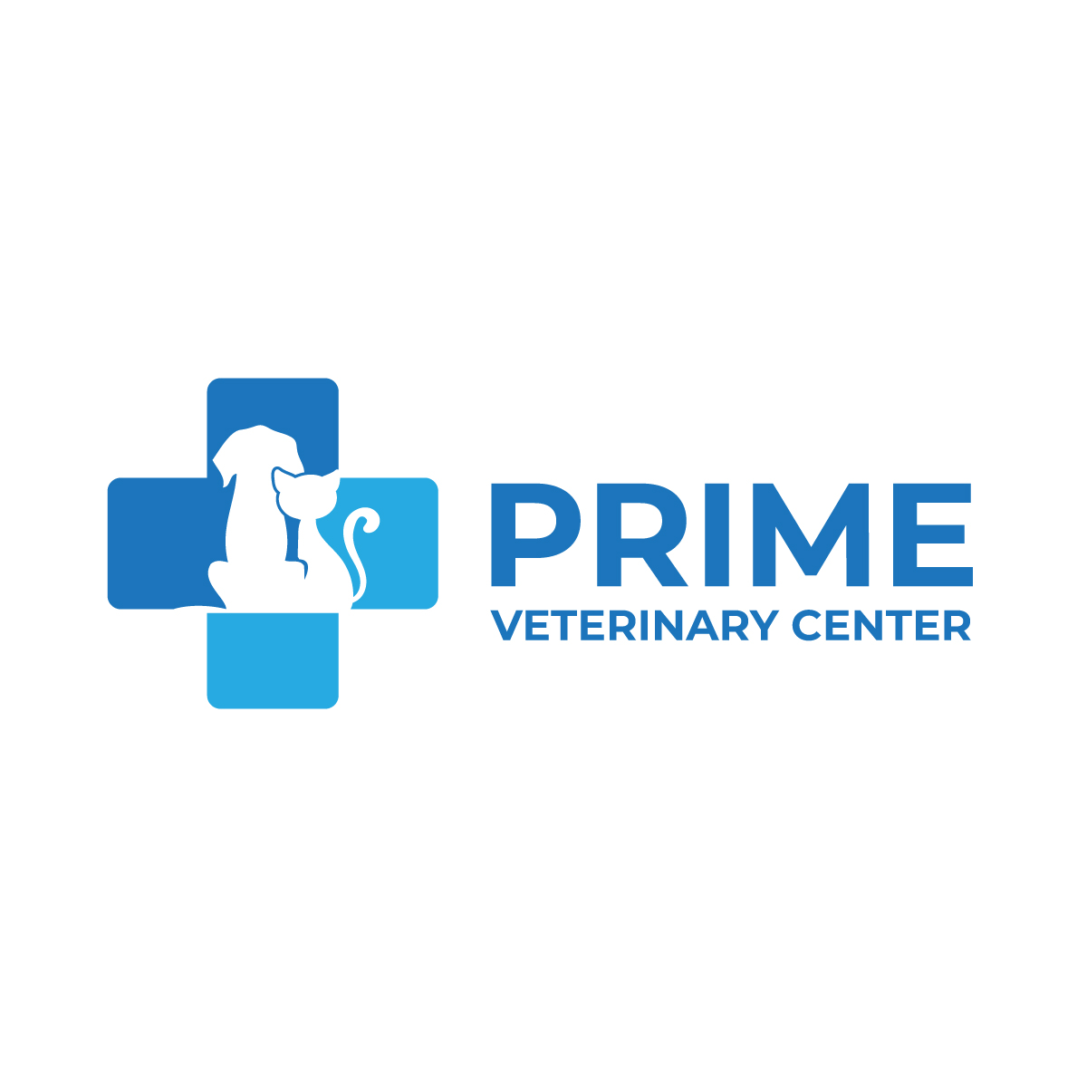Logo Design by dianagargaritza for this project | Design #35809653