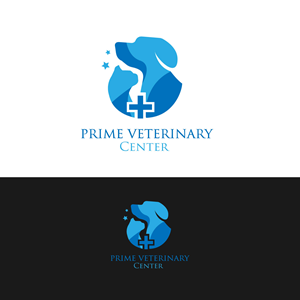 Diseño de Logo por Art_lv para este proyecto | Diseño: #35808219