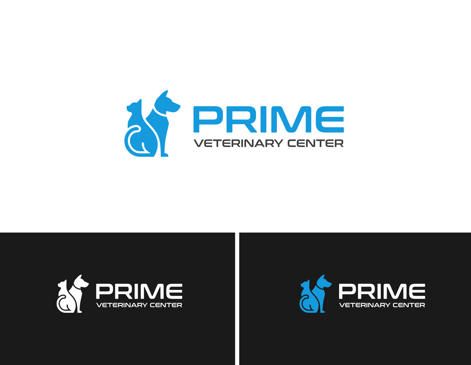 Logo Design by Christian Cruz for this project | Design #35804261
