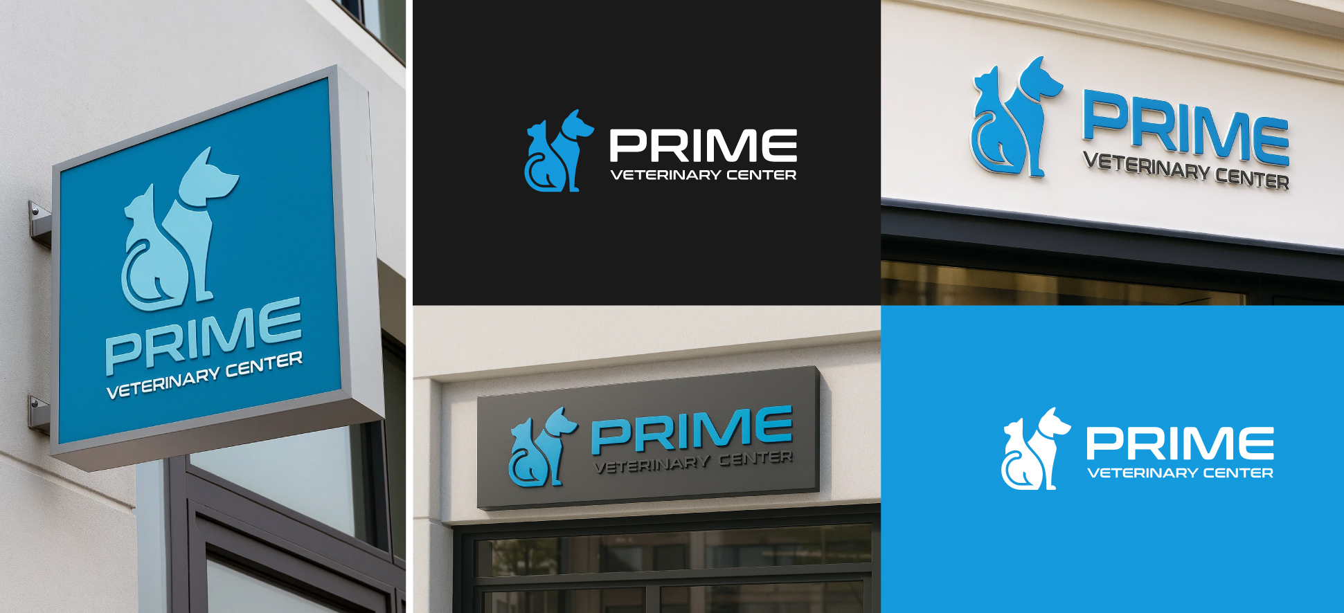Logo Design by Christian Cruz for this project | Design #35804262