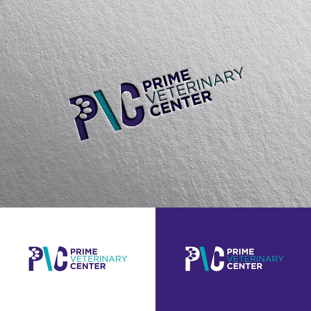 Logo-Design von Alex Henry für dieses Projekt | Design #35810067