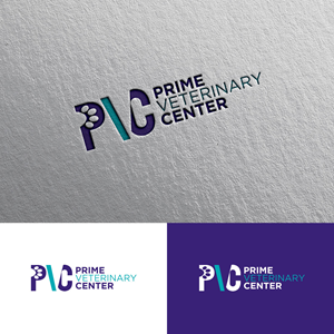 Design de Logo par Alex Henry pour ce projet | Design : #35810067
