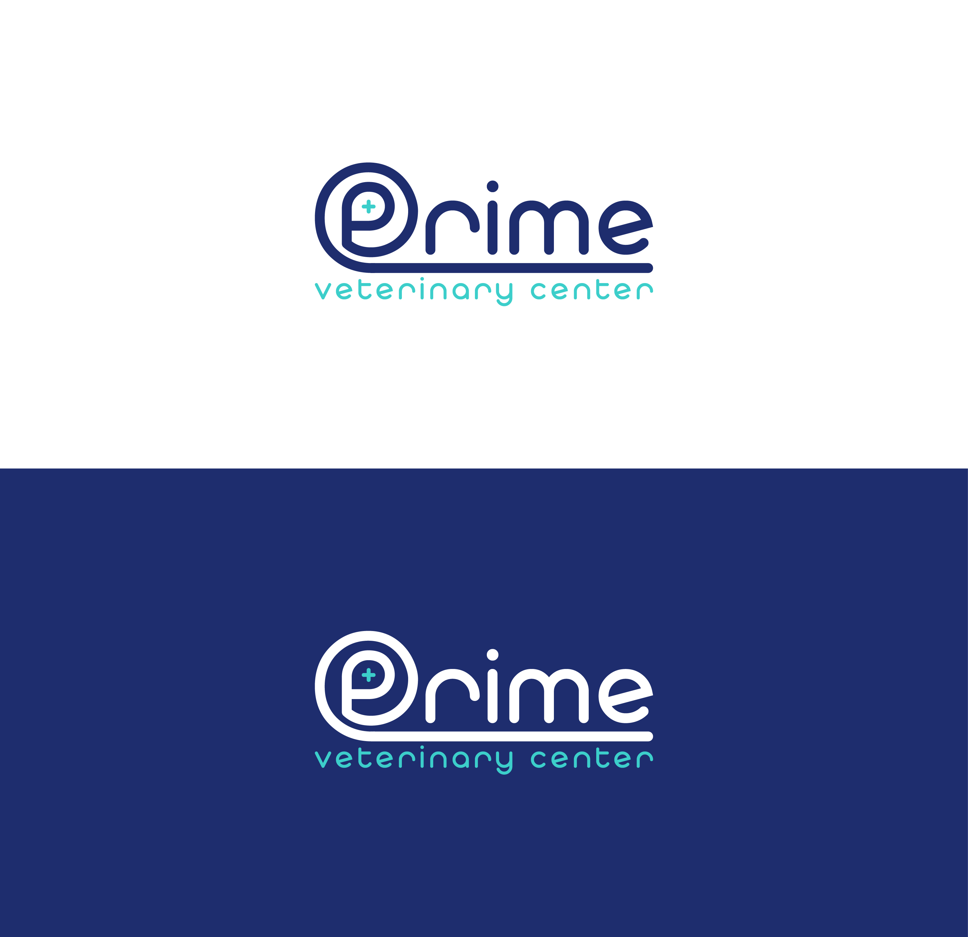 Logo Design by nasim33 for this project | Design #35803431