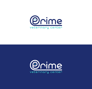 Logo Design by nasim33 for this project | Design: #35803431