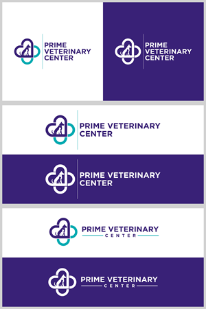 Diseño de Logo por arumdesign para este proyecto | Diseño: #35803911