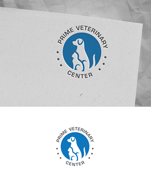 Design de Logo par COLOURS BRANDING pour ce projet | Design : #35805578