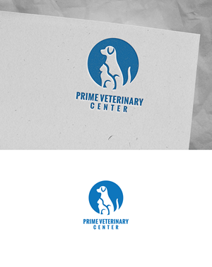 Design de Logo par COLOURS BRANDING pour ce projet | Design : #35805646