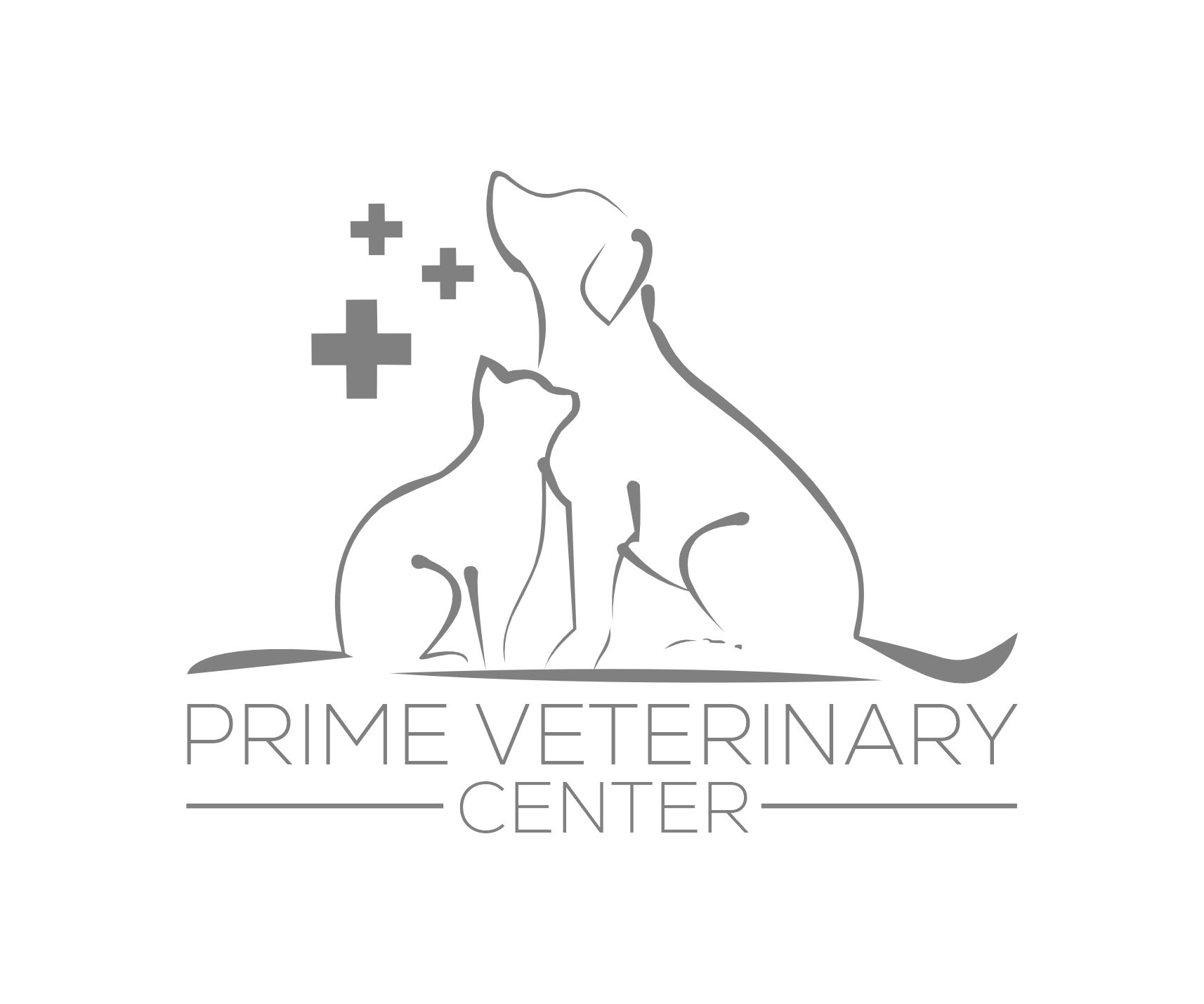 Design de Logo par Pewaris Desain pour ce projet | Design #35800054