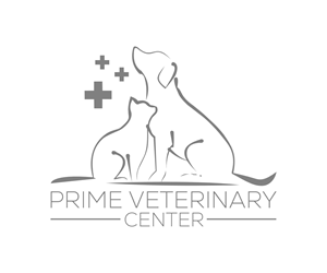 Logo Design by Pewaris Desain
