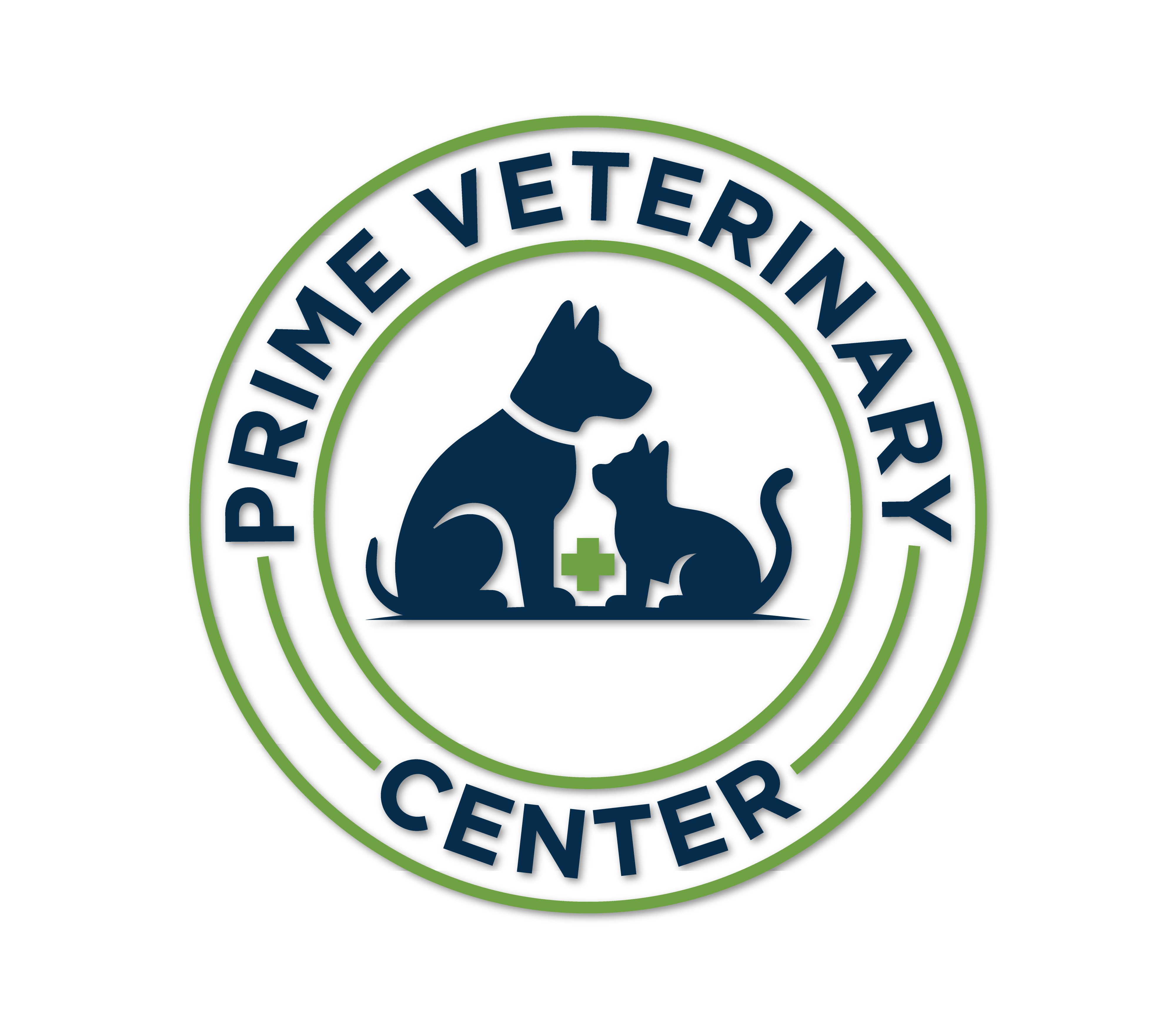 Logo Design by Logotruck for this project | Design #35807770