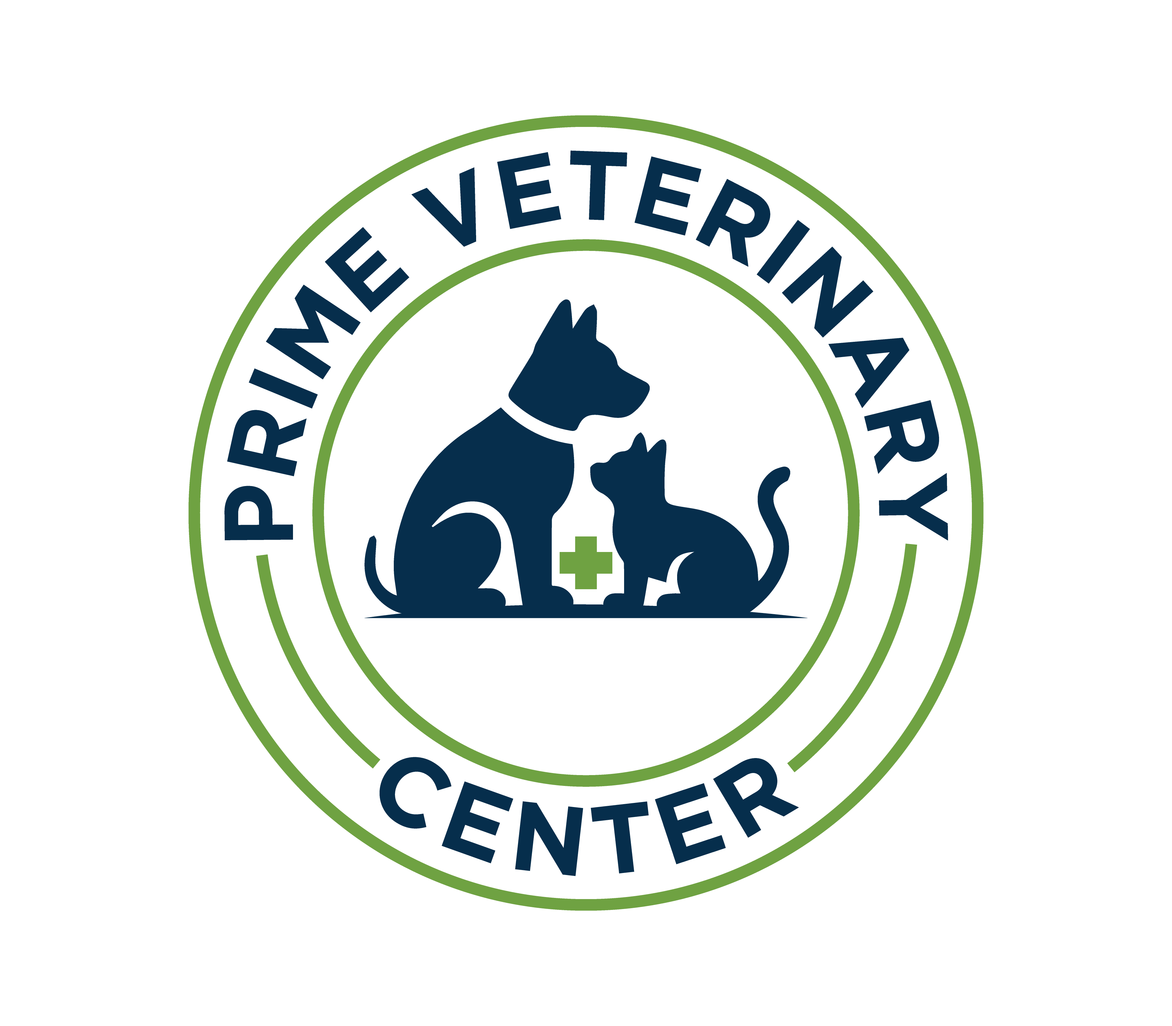 Logo Design by Logotruck for this project | Design #35807771