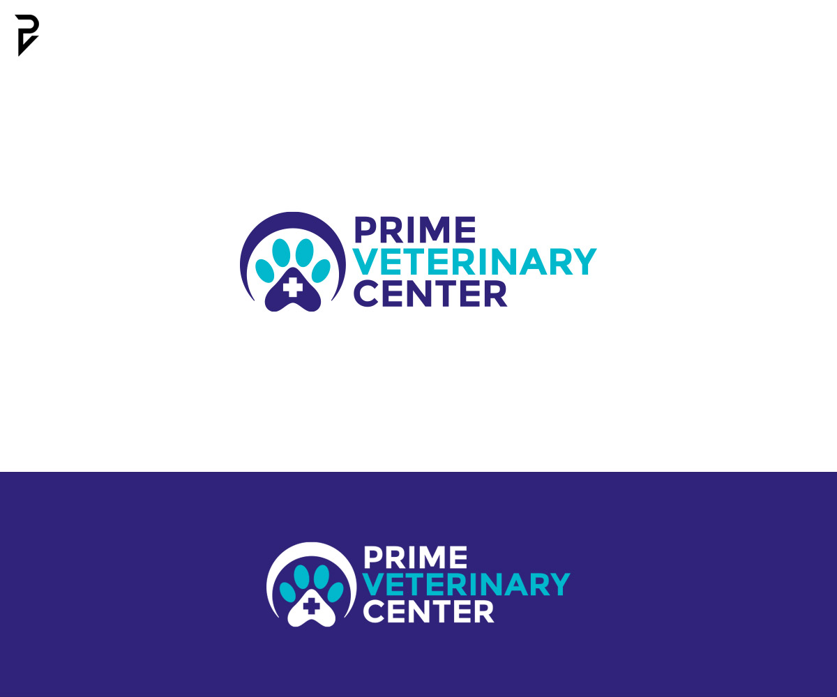 Diseño de Logo por poisonvectors para este proyecto | Diseño #35799065