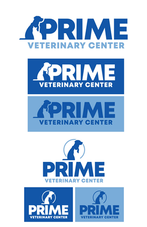 Logo Design by Mike Carroll for this project | Design: #35811058