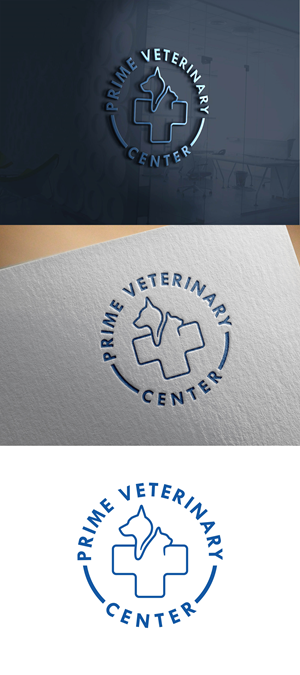 Diseño de Logo por sariaka para este proyecto | Diseño: #35812038