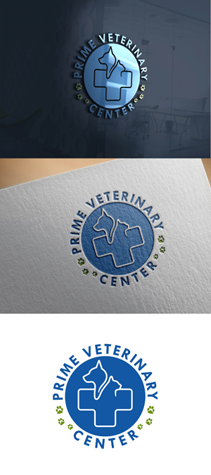 Diseño de Logo por sariaka para este proyecto | Diseño: #35815816