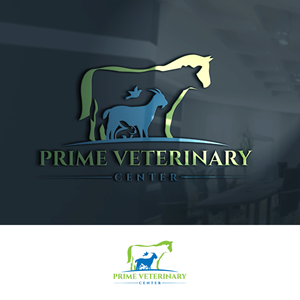 Design de Logo par Hamza  Al-Muttalib pour ce projet | Design : #35804830