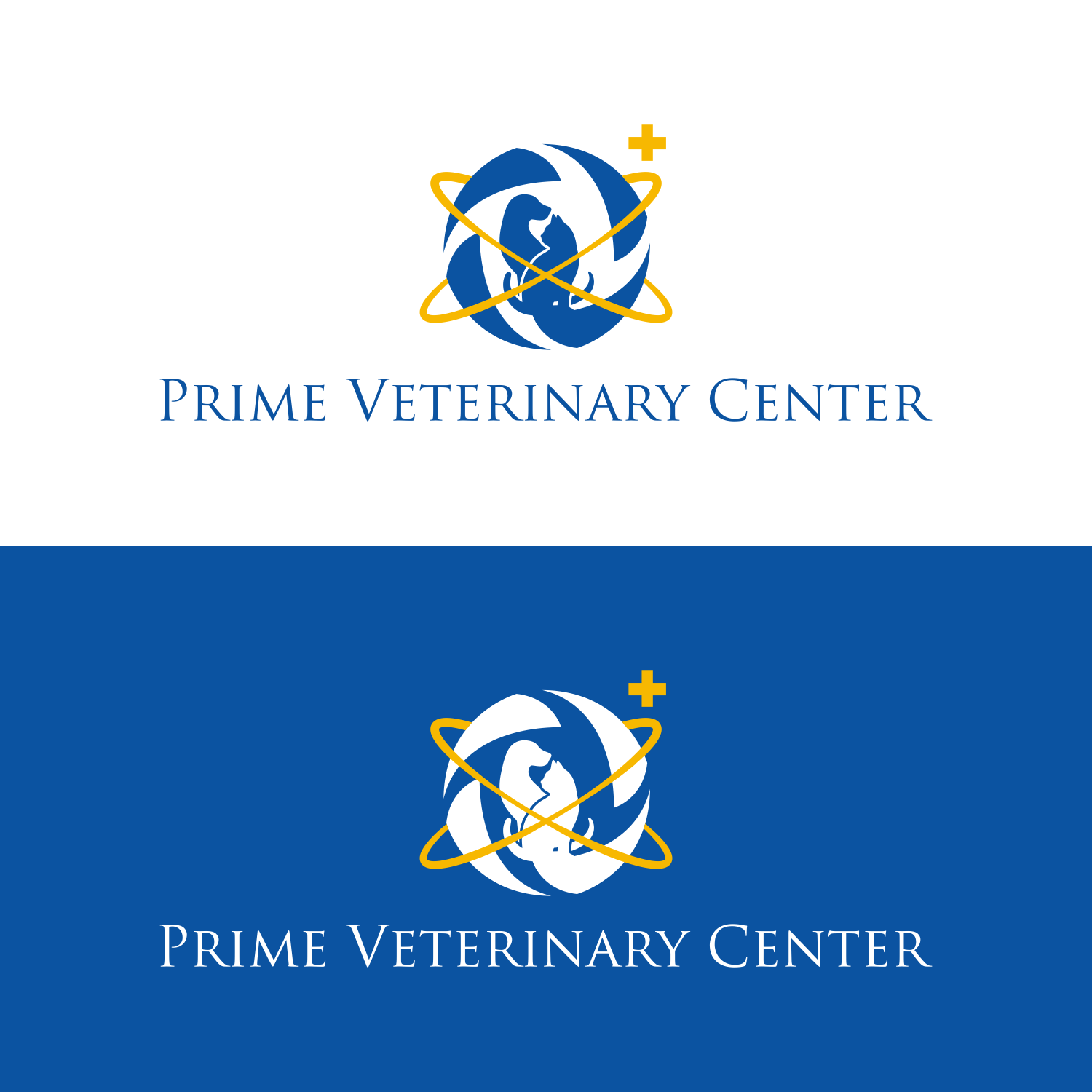 Logo-Design von donoREBI für dieses Projekt | Design #35799509