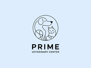 Logo Design by Mukuuu for this project | Design: #35804105