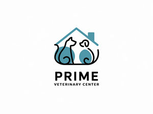 Logo Design by Mukuuu for this project | Design: #35804106
