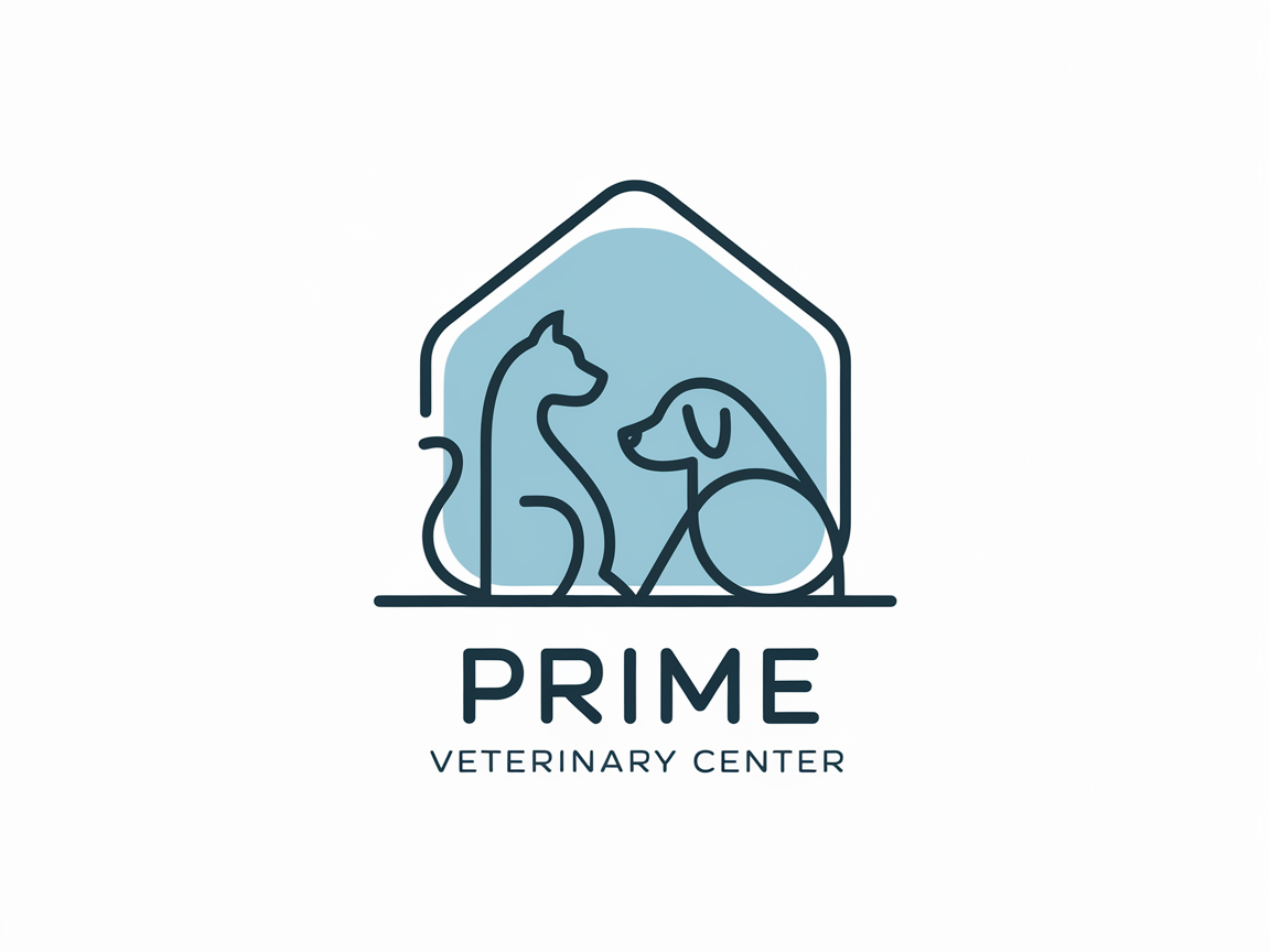 Logo Design by Mukuuu for this project | Design #35804107