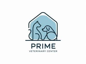 Logo Design by Mukuuu for this project | Design: #35804107