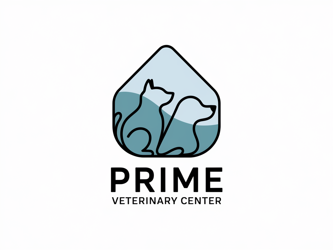 Logo Design by Mukuuu for this project | Design #35804108