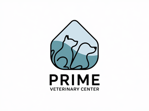 Logo Design by Mukuuu for this project | Design: #35804108