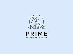 Logo Design by Mukuuu for this project | Design: #35804109