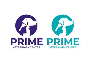 Logo Design by Hasib3509 for this project | Design #35810299