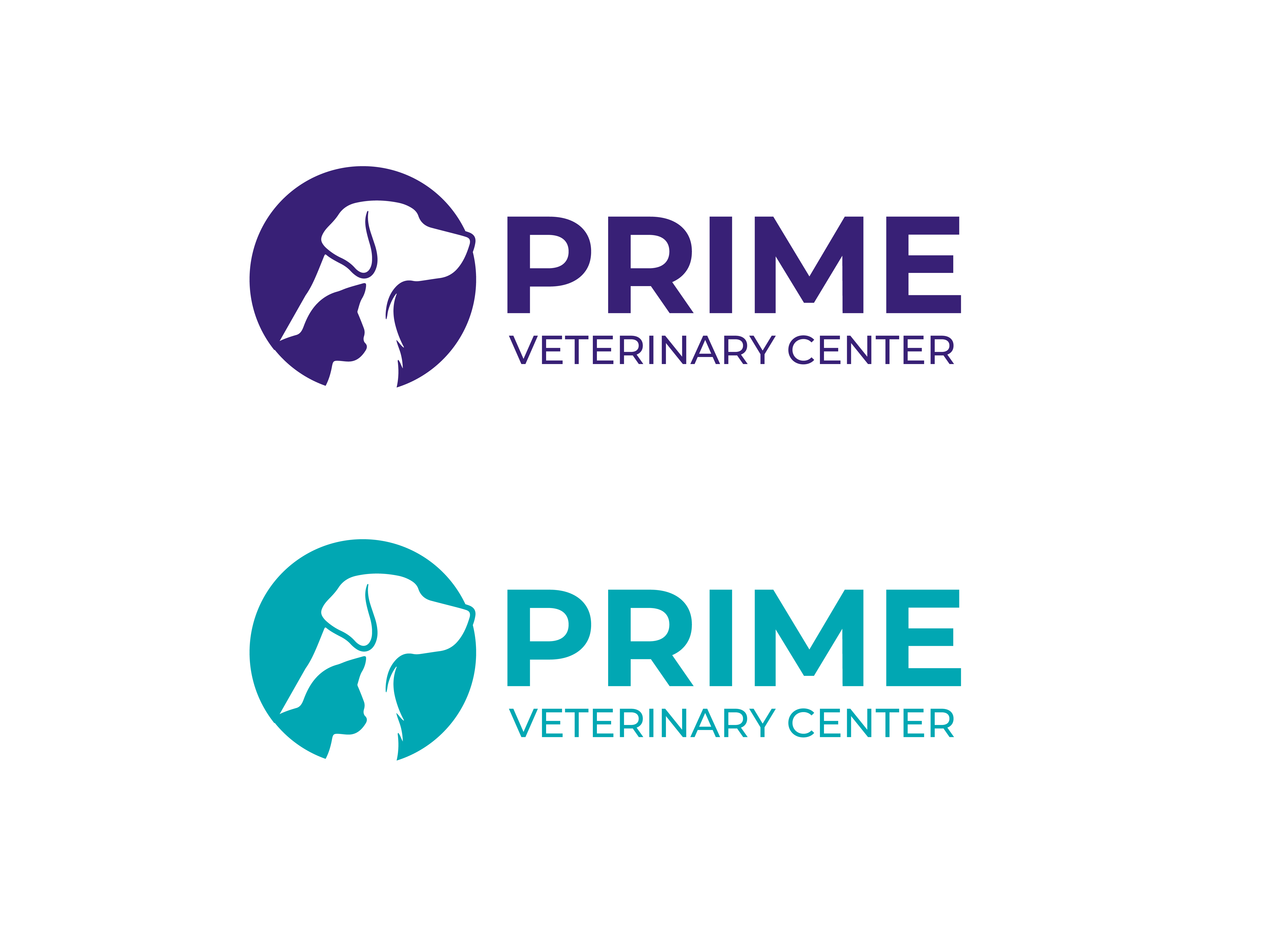 Logo Design by Hasib3509 for this project | Design #35810300