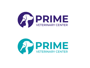 Logo Design by Hasib3509 for this project | Design: #35810300