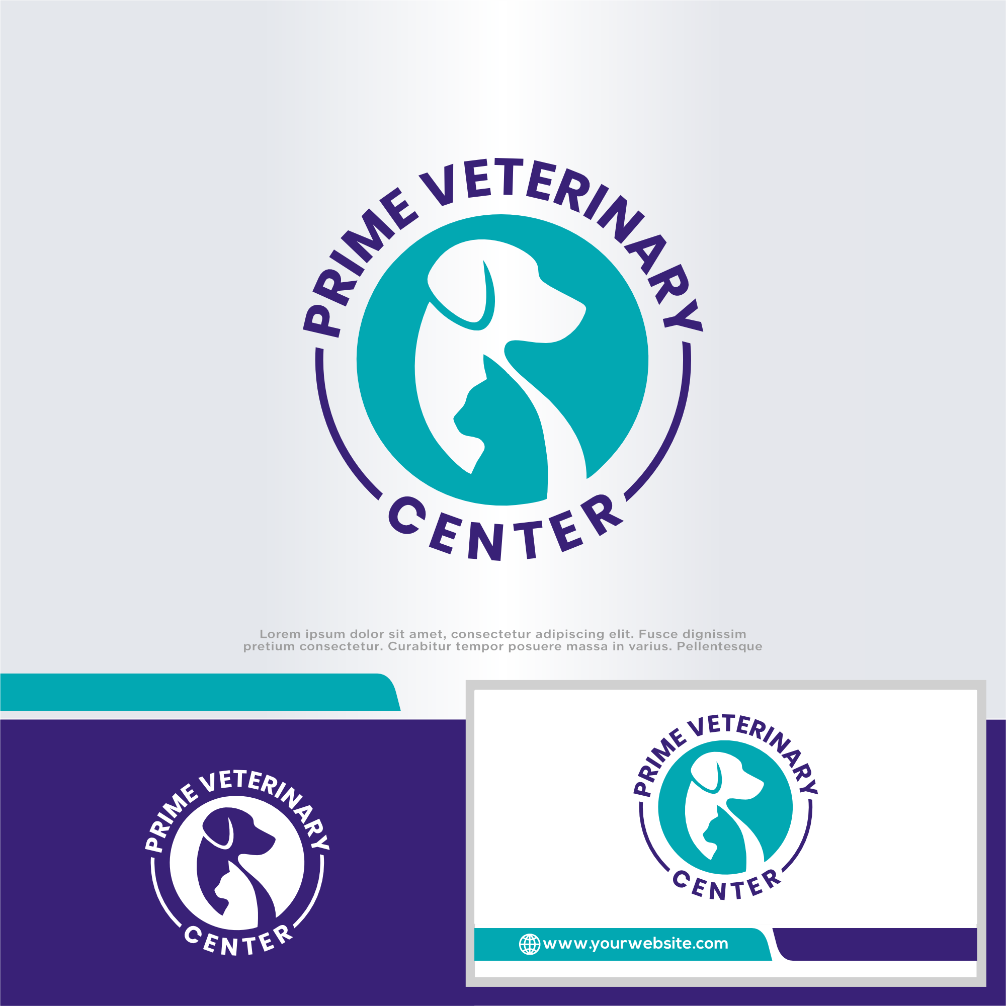 Logo-Design von win it für dieses Projekt | Design #35800466