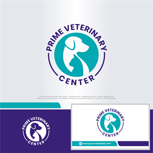 Design de Logo par win it pour ce projet | Design : #35800466