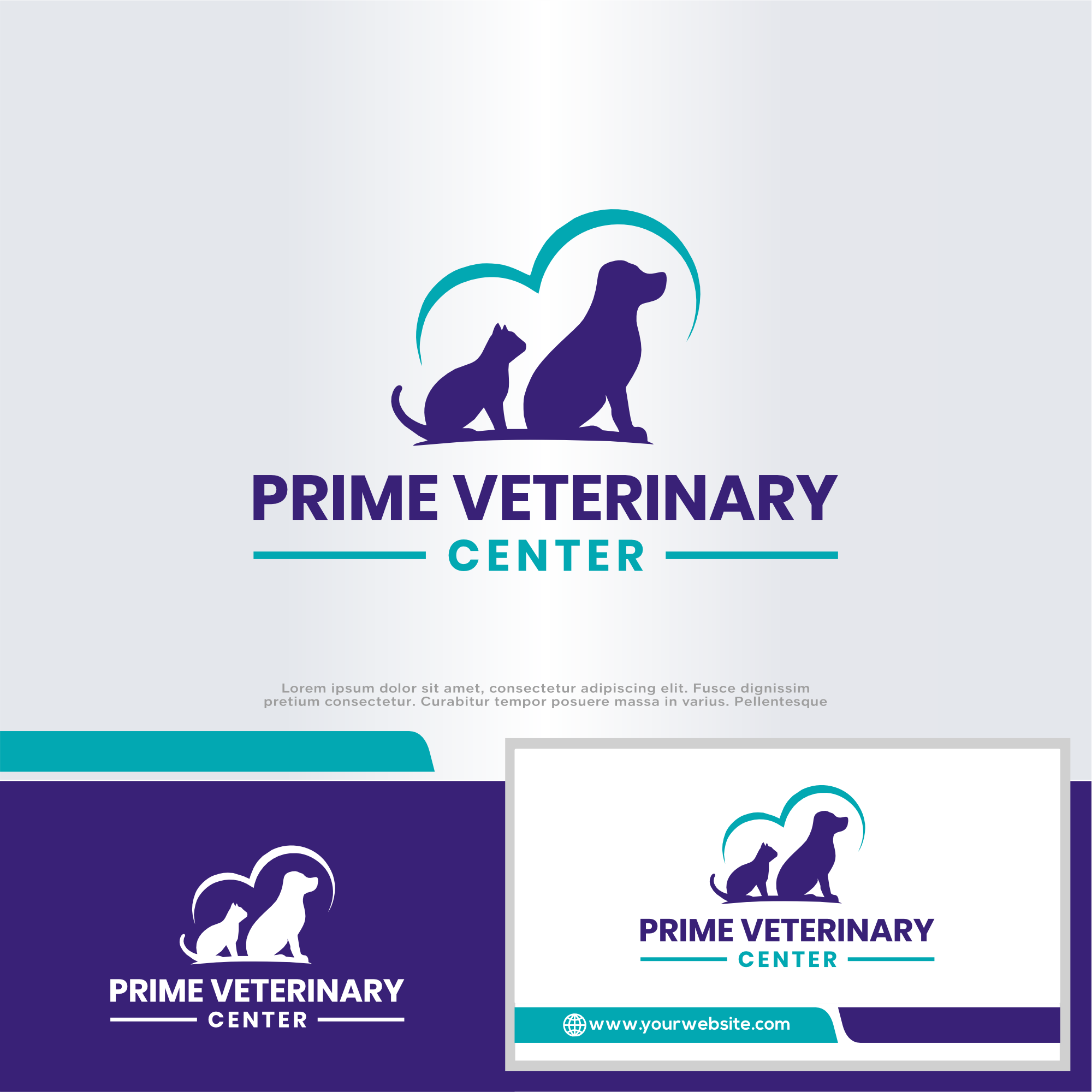 Logo-Design von win it für dieses Projekt | Design #35800467