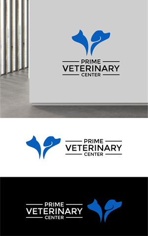 Design de Logo par ander sky dc pour ce projet | Design : #35814242