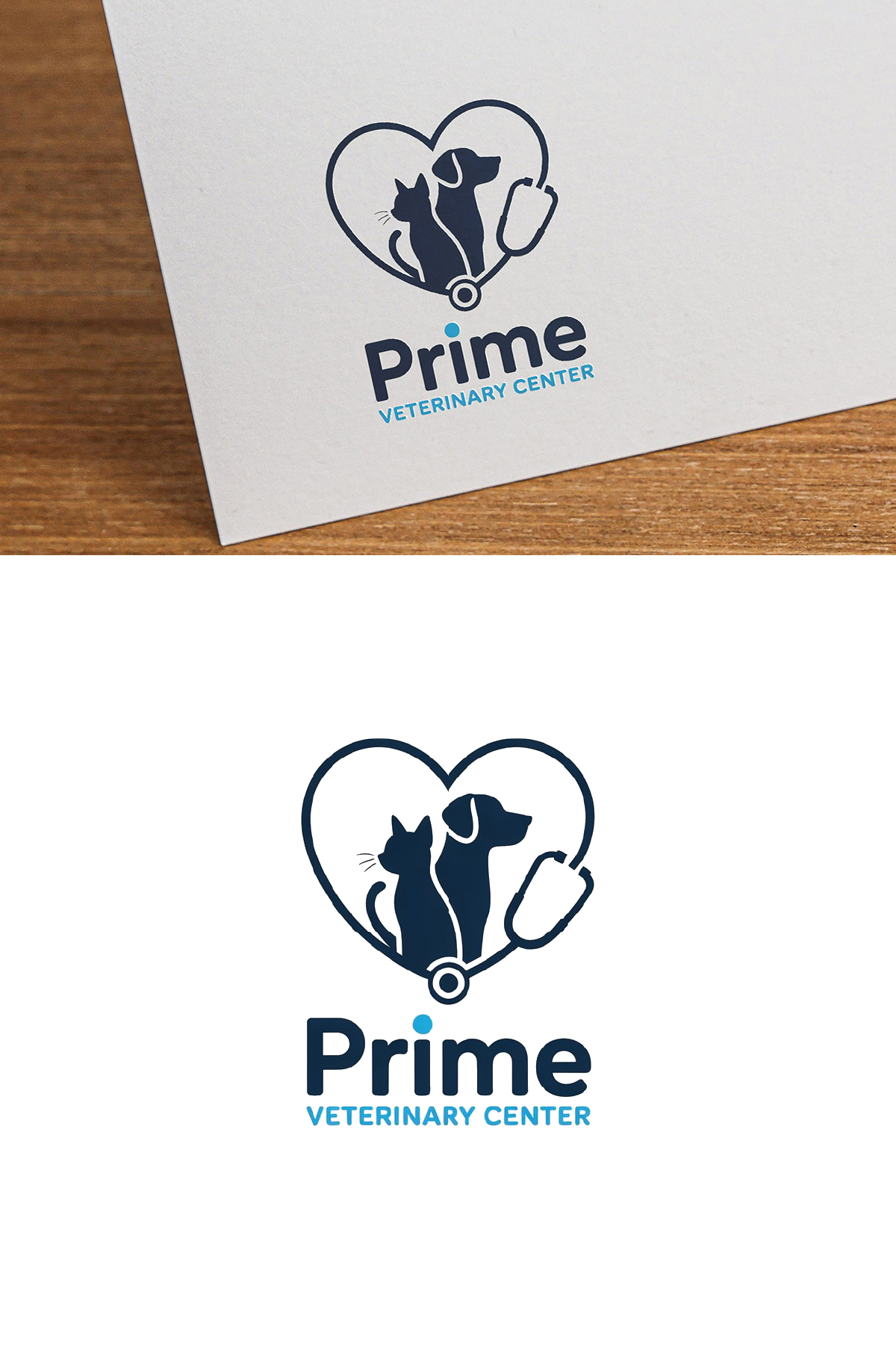 Logo Design by Sajee. for this project | Design #35805055
