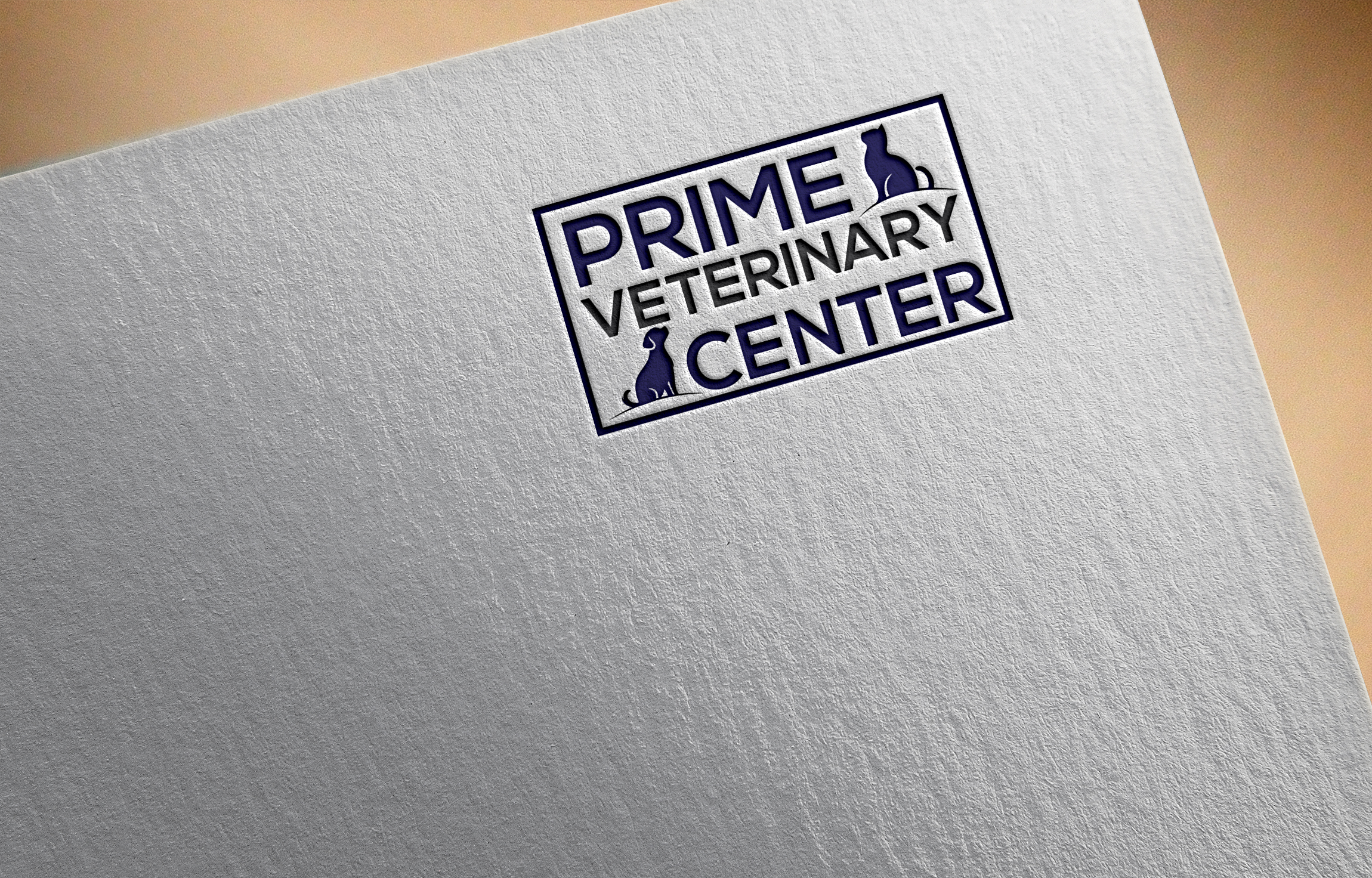 Logo Design by jessimorge for this project | Design #35811803