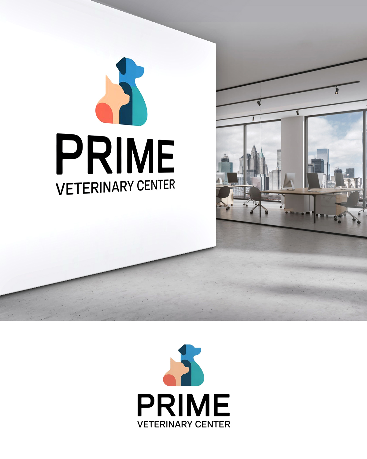 Design de Logo par yamnu pour ce projet | Design #35802015