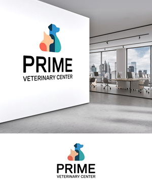 Logo Design by yamnu for this project | Design: #35802015
