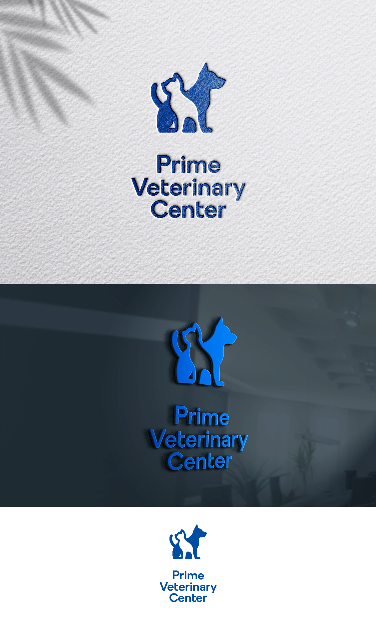 Logo Design by riya08 for this project | Design #35802017