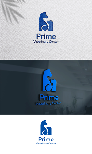 Diseño de Logo por yamnu para este proyecto | Diseño: #35802018