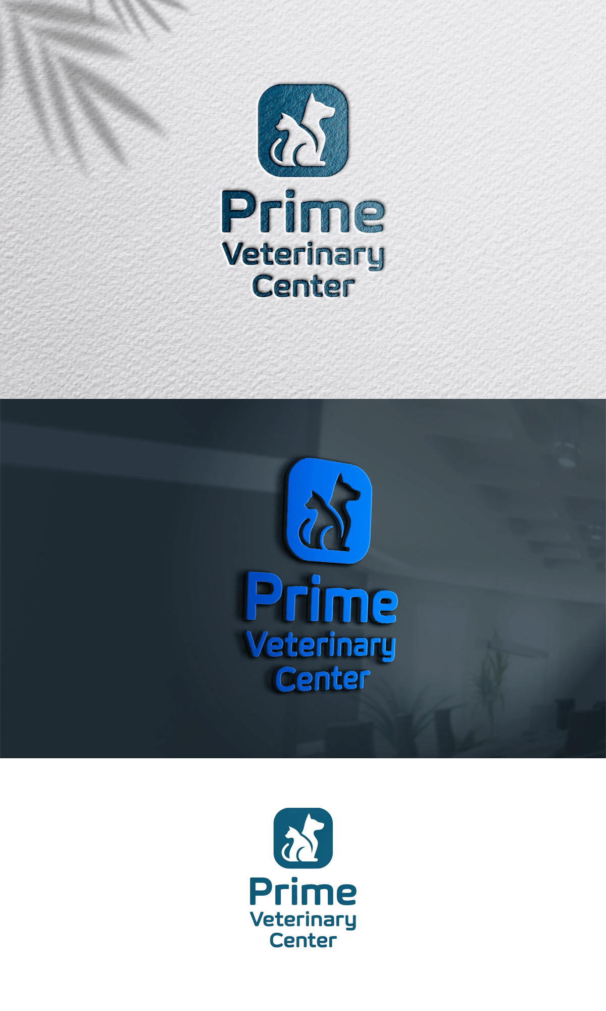 Logo Design by riya08 for this project | Design #35802023