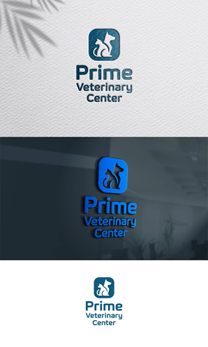 Diseño de Logo por yamnu para este proyecto | Diseño: #35802023