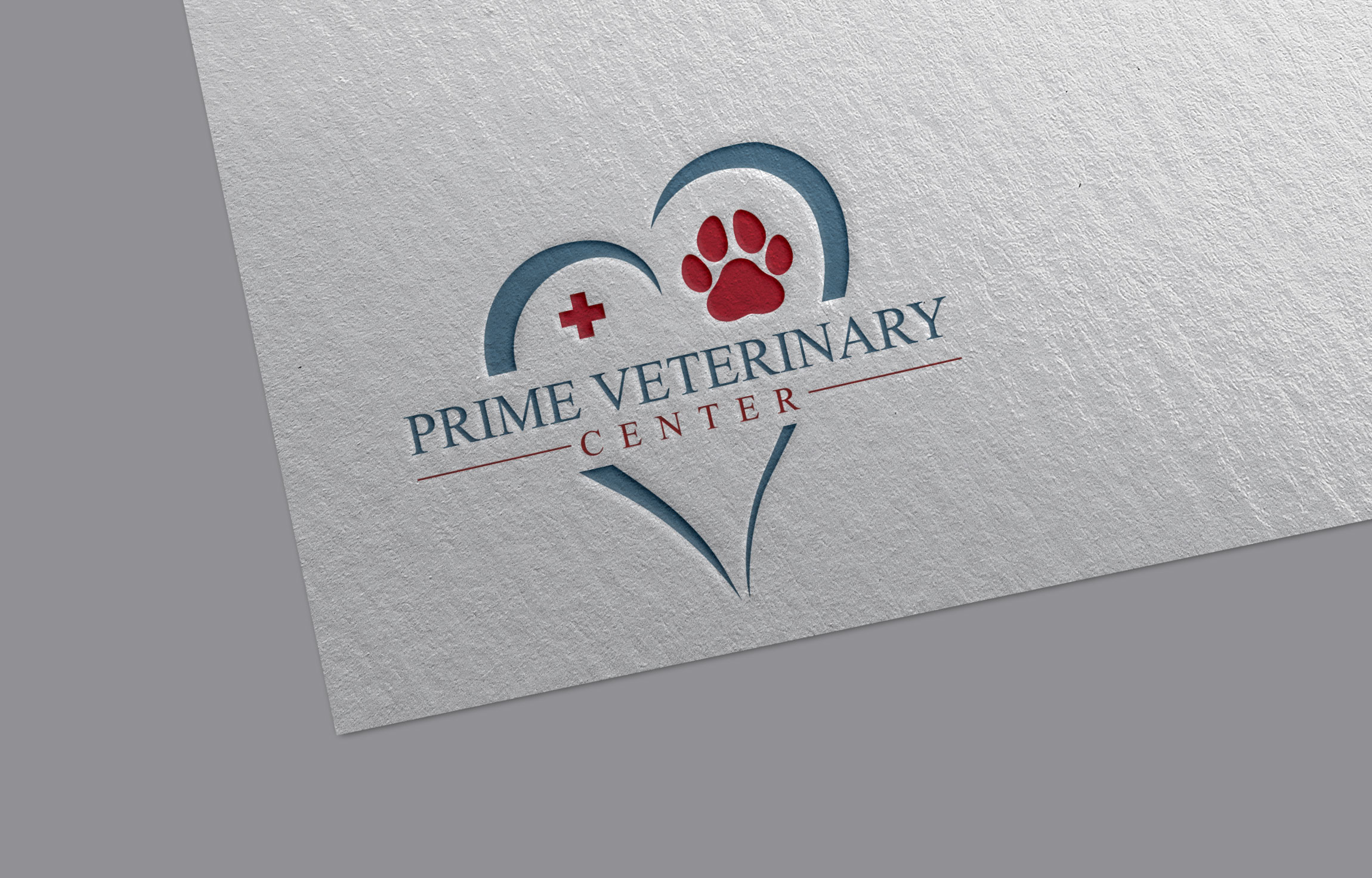 Logo-Design von DesignPool01 für dieses Projekt | Design #35800399