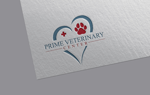 Diseño de Logo por DesignPool01 para este proyecto | Diseño: #35800399